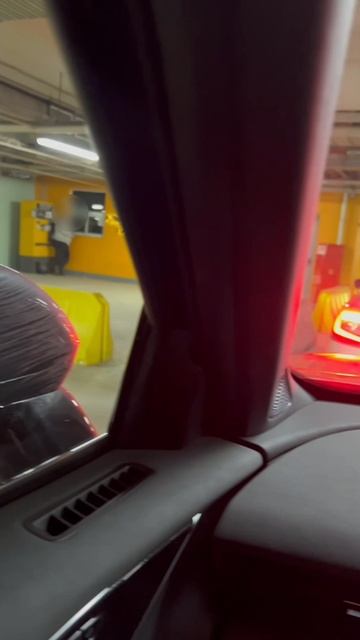 Остальные подождут. смотреть онлайн