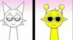 СПРУНКИ МУЛЬТИК СПРУНКИ #СПРУНКИ МУЛЬТИКИ ДЛЯ ДЕТЕЙ,  МУЛЬТИКИ ДЛЯ ДЕТИШЕК