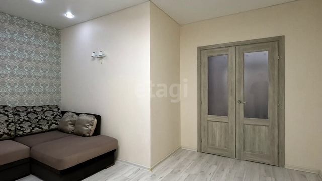 10349747 смотреть онлайн