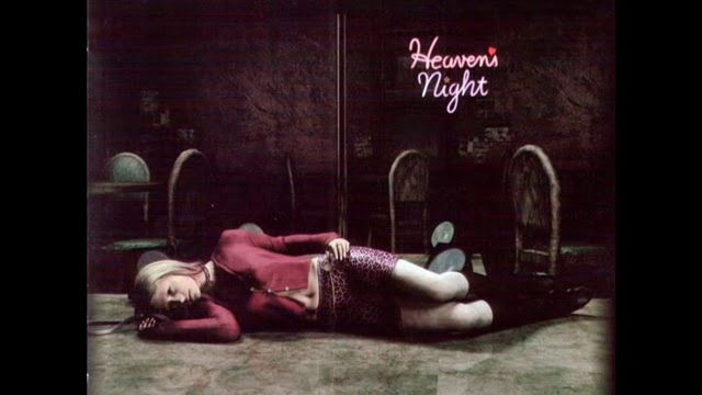 Silent Hill 2 OST - Theme Of Laura смотреть онлайн