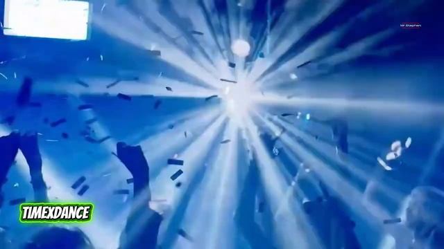 🔥Keep on Music (cover)) Danny K)TimeXdancE 2025🔥#djramezz style, #top смотреть онлайн