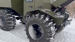 Бер х3 мини профи