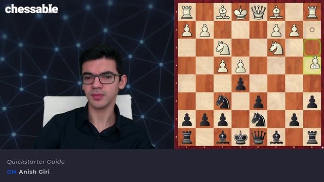 Quickstarter Guide смотреть онлайн