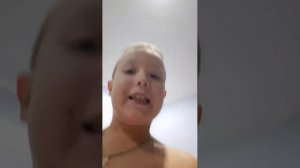 задача на синий пояс