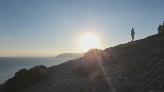 КРЫМ Бархатный сезон сентябрь 2025