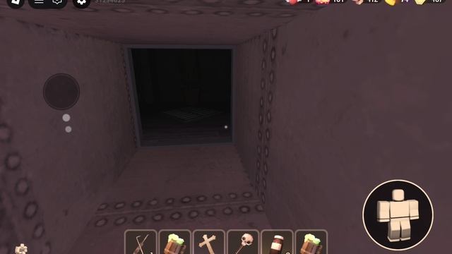 прохожу дорс 1 часть 2 смотреть онлайн