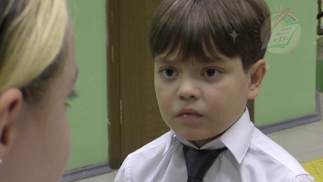 Сборник веселых историй на 15 ноября 2025_Секреты Киноиндустрии_x264