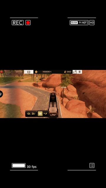 Farming simulator 18 смотреть онлайн