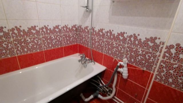 РОДНИКИ. смотреть онлайн