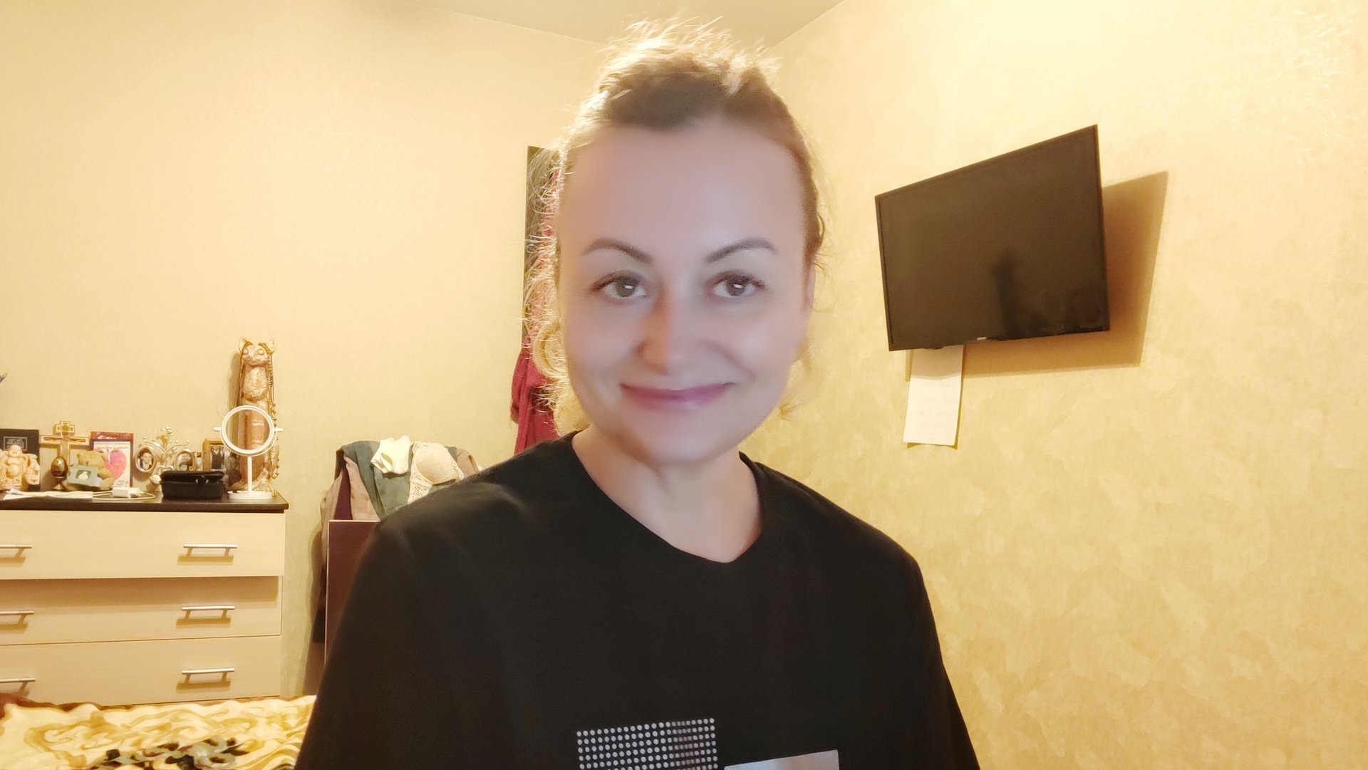 Почему Грузия считает Россию врагом ✅ смотреть онлайн