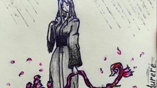 ядибил|гвг Elserder Vs Isouw|Asgard X