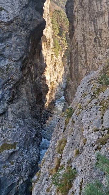 Магия воды Северной Осетии смотреть онлайн