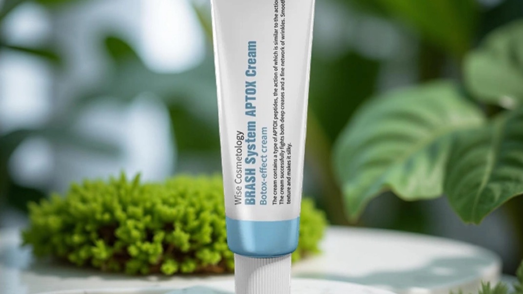 APTOX CREAM