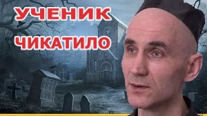 Владимир Муханкин — приговор за 8 убийств итоги суда и доказательства.