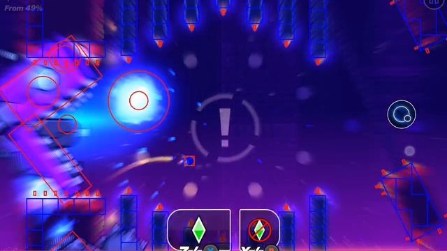 Explorers от Mathiscreator'a