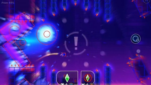 Explorers от mathiscreator'a