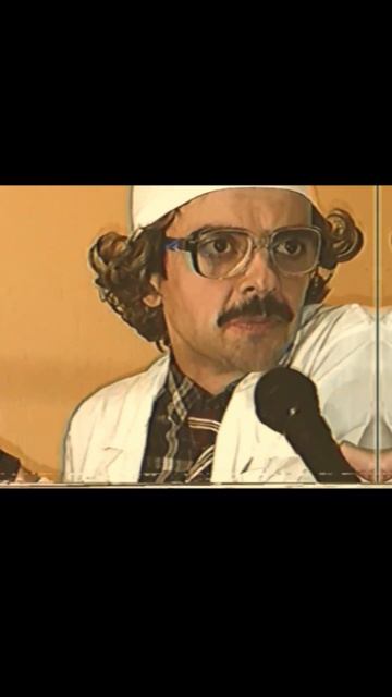 когда задумал технический прорыв