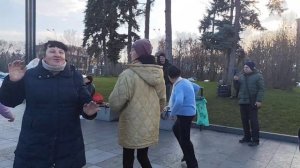 22 НОЯБРЯ 2025 Я ПОЗВОНЮ ТЕБЕ АЛЛО!