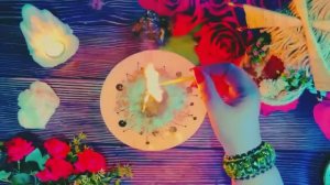 МОЩНЫЙ☘️ РИТУАЛ ЗАЩИТЫ И ОЧИЩЕНИЯ  ВАШЕЙ СЕМЬИ🙏  #ритуалы