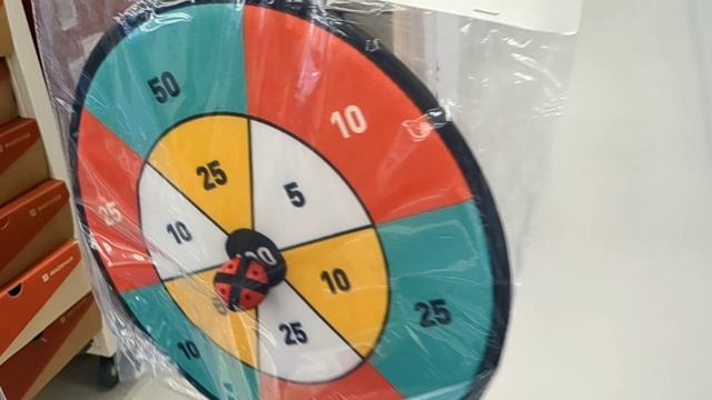 Мы в Меркурии