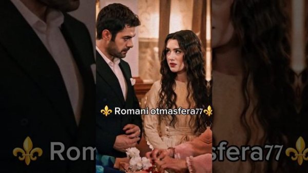 Новая 👑  песня 👑 ⚜️2025⚜️ Не говори мне 💫🕊️❤️🎤🎵🗣️