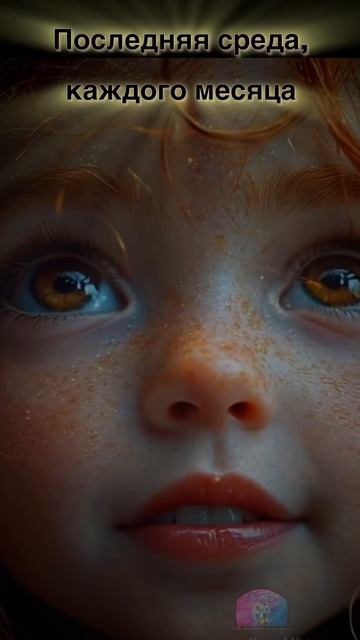 Где этот праздник?