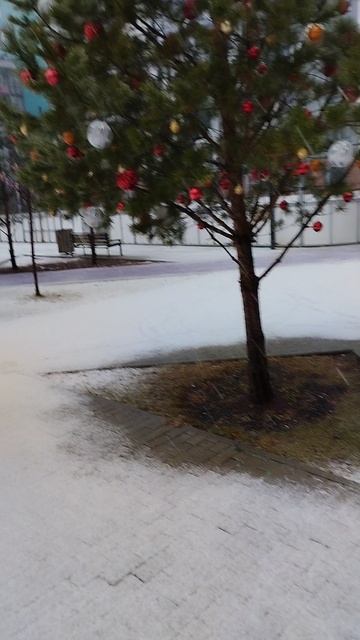 Екатеринбург сегодня