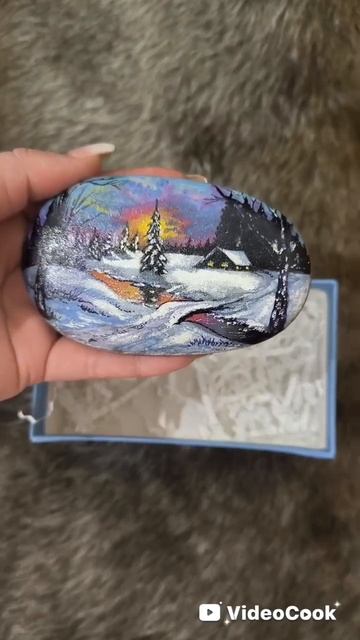 Скоро Новый год, пора готовить подарки! Артикул 55749778 на Ярмарке мастеров.