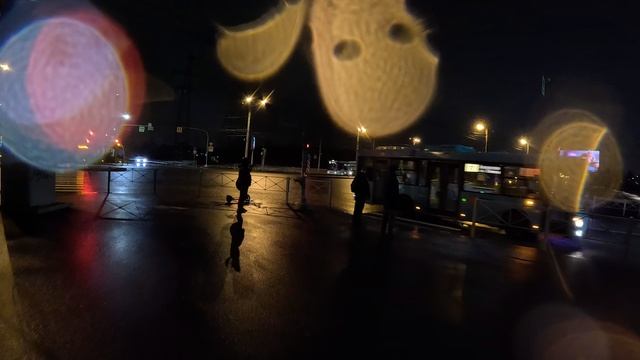 моноколесо "СОТКА" (Виктор) GX010831