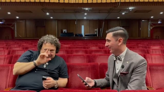 Мои любимые.Игорь Саруханов.#моилюбимые #игорьсаруханов 😘🤩😘