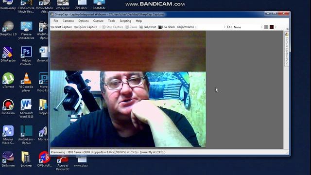 Камера zwo 120 mini смотреть онлайн