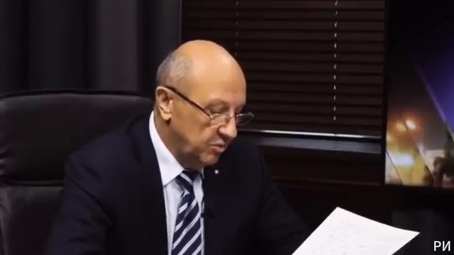 Андрей Фурсов. Почему устраняется малый и средний бизнес?.mp4 смотреть онлайн