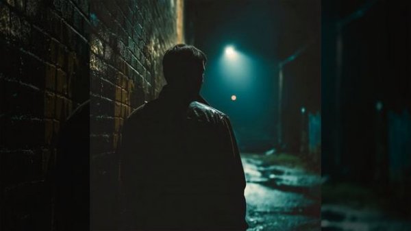 Керсари я не боюсь.mp4