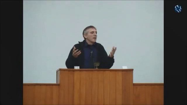 Как использовать веру? смотреть онлайн