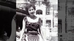 Серёжки - Видео.