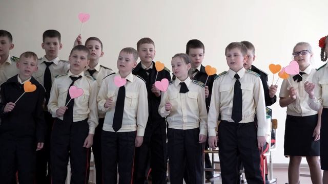 2дкк дгту. Ростов-на-Дону. Выпускной 4й А класс 2022 год. смотреть онлайн