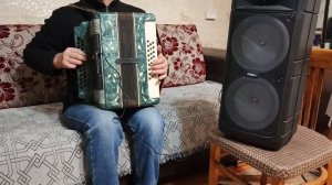 "Виновата ли я "