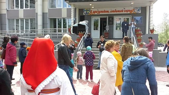 20170612_120213 смотреть онлайн