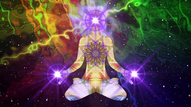 МАНТРА ЧЕГЕМО для ЗАЩИТЫ ЧЕЛОВЕКА смотреть онлайн