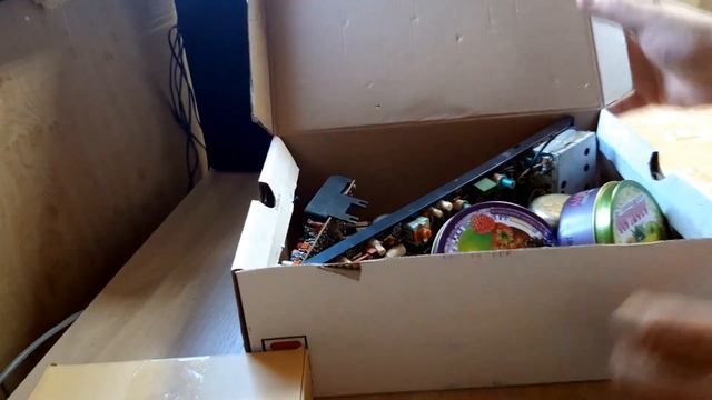 Подарки от подписчика канала смотреть онлайн