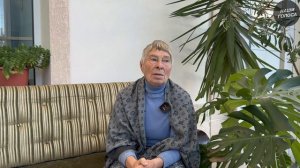 Уникальные книги вам в помощь. Карлышева Наталья Евгеньевна