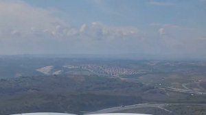 Ep.235 Tearful Goodbye (Russian Subtitles)