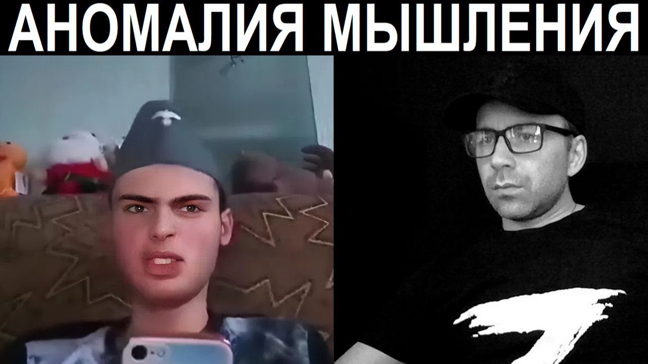 Сложно с такими. Чат рулетка смотреть онлайн