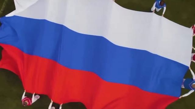 «Мы победим, я это знаю!» Ольга Тушева