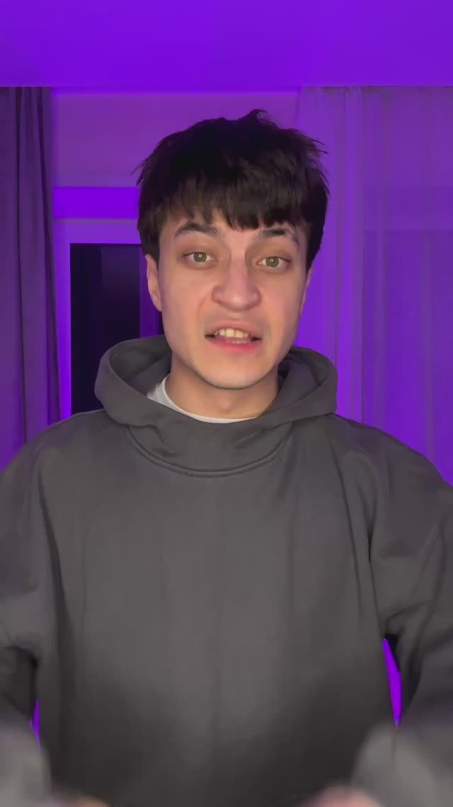 Подробно здесь 👇 смотреть онлайн