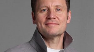 Сергей Масленников | ВИЗИТКА