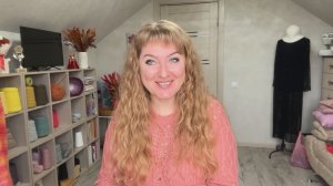 Паутинка / Японское плечо в работе