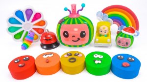 ИГРАЕМ С КИНЕТИЧЕСКИМ ПЕСКОМЛЕПИМ ФИГУРКИ ВИДЕО МУЛЬТИКИ ДЛЯ ДЕТЕЙ КАНАЛ ИГРАЛКИ-ЗАЛИПАЛКИ