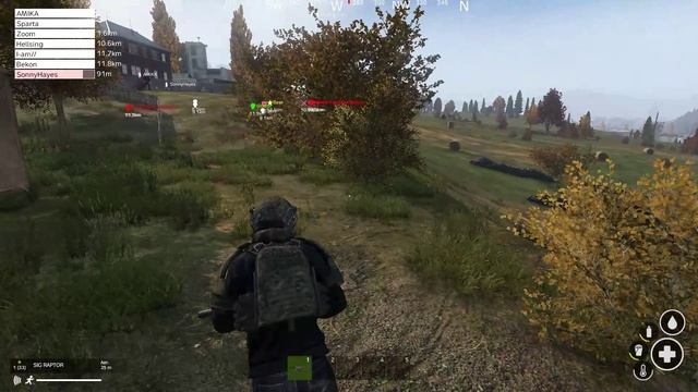 DayZ 2025.11.23 - 16.06.38.05.DVR - Trim