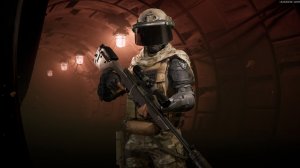 Запретная Ферма: Arena Breakout